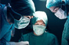 South Indian Orthopaedic Surgeons in Manipal to Hold Live Surgeries, Conference Sept 1 to 3